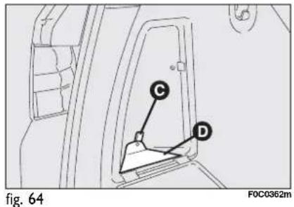 fig. 64 F0C0362m