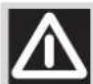 FIAT Stilo (2011) - Moving the seat backwards or forwards - 4