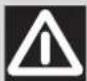 FIAT Stilo (2011) - WARNING - 1