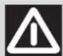 FIAT Stilo (2011) - WARNING - 1