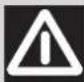 FIAT Stilo (2011) - TAILGATE CLOSING - 2