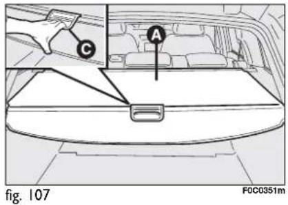 C A fig. 107 F0C0351m
