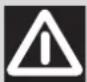 FIAT Stilo (2011) - GENERAL INSTRUCTIONS - 2