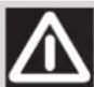FIAT Stilo (2011) - WARNING - 1