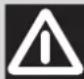 FIAT Stilo (2011) - WARNING - 1