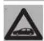 FIAT Stilo (2011) - fig. 20-21 - 3