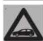 FIAT Stilo (2011) - SEATS - 4