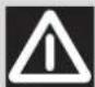 FIAT Stilo (2011) - WARNING - 1