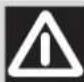 FIAT Stilo (2011) - WARNING - 2