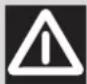 FIAT Stilo (2011) - WARNING - 1