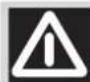 FIAT Stilo (2011) - GENERAL INSTRUCTIONS FOR USING THE SEAT BELTS - 2