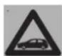 FIAT Stilo (2011) - STOPPING THE ENGINE - 1