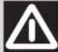 FIAT Stilo (2011) - WARNING - 1