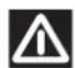 FIAT Stilo (2011) - Dear Customer, - 1