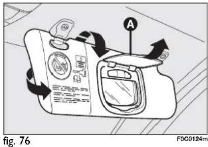 Fig. 76 F0C0124m