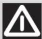 FIAT Stilo (2011) - GENERAL INSTRUCTIONS - 1