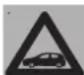 FIAT Stilo (2011) - GENERAL INSTRUCTIONS - 1