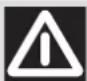 FIAT Stilo (2011) - WARNING - 1