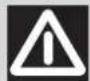 FIAT Stilo (2011) - HANDBRAKE - 1