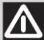 FIAT Stilo (2011) - WARNING - 2