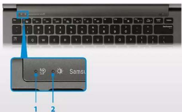 Samsu 1 2