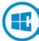 SAMSUNG ATIV NP900X4D - 1