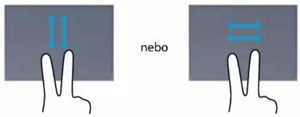 nebo