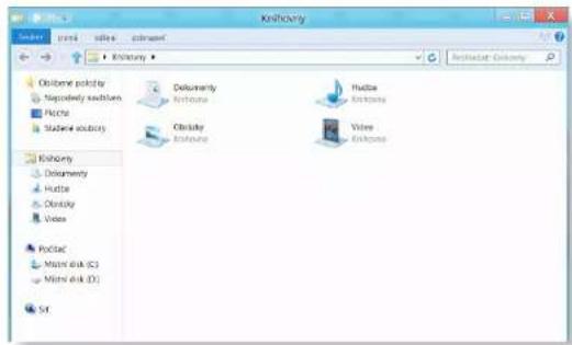Delksomy Hudba Video Video Video Video Video Video Video Video Video Video Video Video Video Video Video Video Video Video Video Video Video Video Video Video Video Video Video Video Video Video Video Video Video Video Video Video Video Video Video Video Video Video Video Video Video Video Video Video Video Video Audio