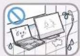 SAMSUNG ATIV NP900X4D - Opatření související s používáním baterie - 5