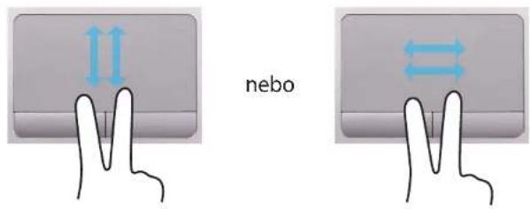 nebo