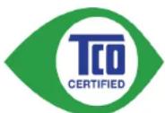 SAMSUNG 5 Series NP535U4C - Tento výrobek má certifikaci TCO Certified (použitelnost a ochrana životního prostředí) - 1