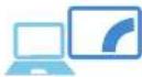 SAMSUNG 5 Series NP535U4C - ▶ Modely o velikosti 14 palce - 6