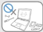SAMSUNG 5 Series NP535U4C - Opatření související s upgradováním - 3