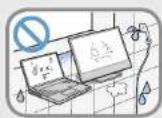 SAMSUNG 5 Series NP535U4C - Pokyny související s instalací - 1
