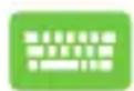 ASUS Transformer TP500LA - Refresh your PC (Opravit PC) - 1