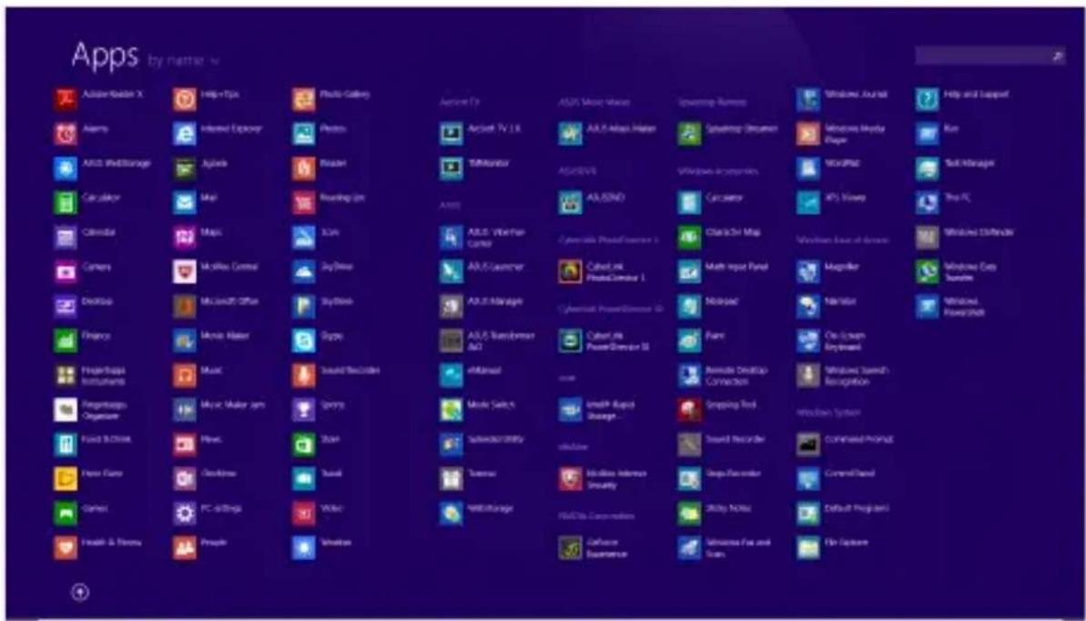 Apps by name Adobe Reader X Help+Tips Photo Caller App Store ASOS Music Service Accounting Summary Windows Journal Help and Support Asero Internet Explorer Plectos AirSoft TV 1.8 ASOS Atlas Master Spreading Streamer Microsoft Media Player Run iOS WebStorage Jupiter Reader TSMonitor ASOS Windows in Services WordPad Text Manager Calculator Map Reading Box ASOS ASOS Monitor ASOS Monitor ASOS Monitor ASOS Monitor ASOS Monitor ASOS Monitor ASOS Monitor ASOS Monitor ASOS Monitor ASOS Monitor ASOS Monitor ASOS Monitor ASOS Monitor ASOS Monitor ASOS Monitor ASOS Monitor ASOS Monitor ASOS Monitor ASOS Monitor ASOS Monitor ASOS Monitor ASOS Monitor ASOS Monitor ASOS Monitor ASOS Monitor ASOS Monetra Catalyst PC/PowerDesigner 1 Math Input Panel MacBook MacBook System MacBook System MacBook System (S) MacBook System (S) MacBook System (S) MacBook System (S) MacBook System (S) MacBook System (S) MacBook System (S) MacBook System (S) MacBook System (S) MacBook System (S) MacBook System (S) MacBook System (S) MacBook System (S) MacBook System (S) MacBook System (S) MacBook System (S) MacBook System (S) MacBook System(5) MacBook System(5) MacBook System(5) MacBook System(5) MacBook System(5) MacBook System(5) MacBook System(5) MacBook System(5) MacBook System(5) MacBook System(5) MacBook System(5) MacBook System(5) MacBook System(5) MacBook System(5) MacBook System(5) MacBook System(5) MacBook System(5) MacBook Systems(5) MacBook Systems(5) MacBook Systems(5) MacBook Systems(5) MacBook Systems(5) MacBook Systems(5) MacBook Systems(5) MacBook Systems(5) MacBook Systems(5) MacBook Systems(5) MacBook Systems(5) MacBook Systems(5) MacBook Systems(5) MacBook Systems(5) MacBook Systems(5) MacBook Systems(5) MacBook Systems(5) macronon.com/ macronon.com/ macronon.com/ macronon.com/ macronon.com/ macronon.com/ macronon.com/ macronon.com/ macronon.com/ macronon.com/ macronon.com/ macronon.com/ macronon.com/ macronon.com/ macronon.com/ macronon.com/ macronon.com/ macronon.com/ macronon.com/ macronon.com/ macronon.com/