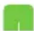 ASUS Transformer TP500LA - Reset your PC (Obnovit PC) - 6
