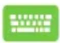 ASUS Transformer TP500LA - Reset your PC (Obnovit PC) - 4
