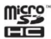 NEC MultiSync V55 - Informace Federální komise komunikací - 4
