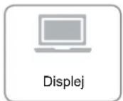 DELL Inspiron 3531 - Porty a konektory - 10