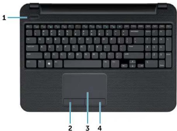 1 2 3 4