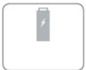 DELL Inspiron 3531 - Displej - 14