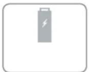 DELL Inspiron 3531 - Technické údaje - 14