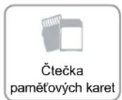 DELL Inspiron 3531 - Porty a konektory - 9