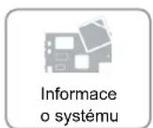 DELL Inspiron 3531 - Porty a konektory - 2
