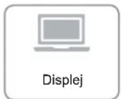 DELL Inspiron 3531 - Zvuk - 10