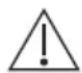 AEG RTB51411AW - Výměna žárovky - 4