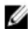 ALIENWARE 13 R3 - System setup options - 2