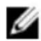 ALIENWARE 13 R3 - Contacting Alienware - 1