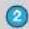 Startup Wizard STEP 1 HELP STEP 2 NET STEP 3 USER www.homeguardcloud.com Android homeguardview APP iphone homeguardview APP More help please visit www.homeguardcloud.com User Name admin Password Activate when reboot Next Step